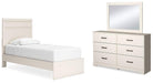 stelsie-bedroom-set