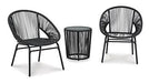 mandarin-cape-outdoor-table-and-chairs-set-of-3