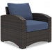 windglow-outdoor-lounge-chair-with-cushion