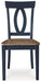 landocken-dining-chair