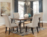 tripton-dining-chair