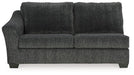 biddeford-2-piece-sectional-with-chaise