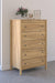 bermacy-chest-of-drawers