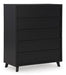 danziar-wide-chest-of-drawers