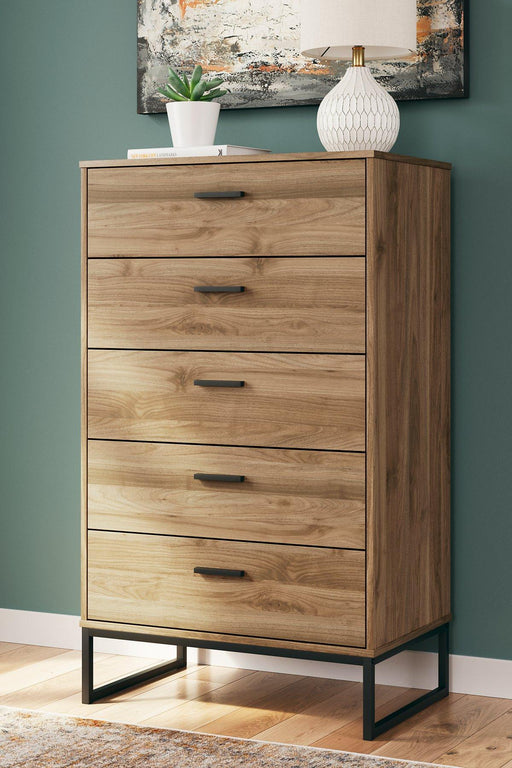 deanlow-chest-of-drawers