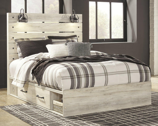 cambeck-bed-with-2-storage-drawers
