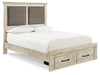 cambeck-upholstered-panel-storage-bed