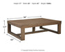 cariton-occasional-table-set