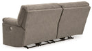 cavalcade-power-reclining-sofa