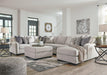 dellara-sectional-with-chaise