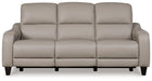 mercomatic-power-reclining-sofa