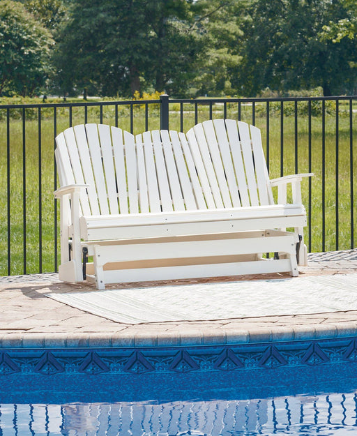 hyland-wave-outdoor-glider-loveseat