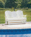 hyland-wave-outdoor-glider-loveseat