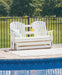 hyland-wave-outdoor-glider-loveseat