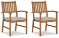 janiyah-outdoor-dining-arm-chair-set-of-2