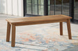 janiyah-outdoor-dining-bench