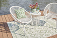 mandarin-cape-outdoor-table-and-chairs-set-of-3