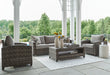 oasis-court-outdoor-sofa-chairs-table-set-set-of-4