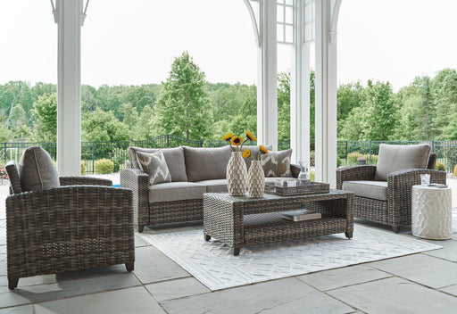 oasis-court-outdoor-sofa-chairs-table-set-set-of-4