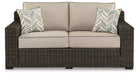 coastline-bay-outdoor-loveseat-with-cushion