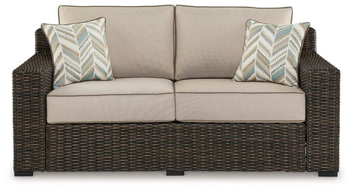 coastline-bay-outdoor-loveseat-with-cushion