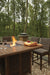 paradise-trail-outdoor-bar-table-set