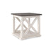 dorrinson-occasional-table-set