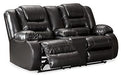 vacherie-reclining-loveseat-with-console