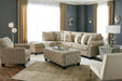 dovemont-living-room-set