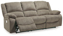 draycoll-power-reclining-sofa