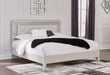 zyniden-upholstered-bed