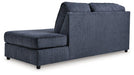 albar-place-sectional