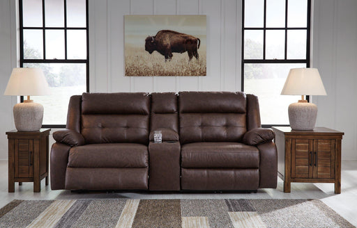 punch-up-power-reclining-sectional