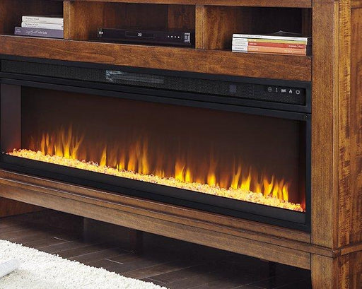 entertainment-accessories-electric-fireplace-insert