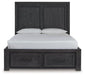 foyland-panel-storage-bed