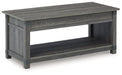 freedan-lift-top-coffee-table