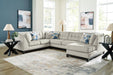 maxon-place-sectional-with-chaise