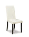 kimonte-dining-chair-package