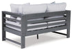 amora-outdoor-seating-package