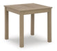 hallow-creek-outdoor-end-table