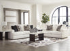 karinne-living-room-set