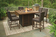 paradise-trail-outdoor-bar-table-set