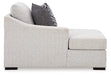 koralynn-3-piece-sectional-with-chaise