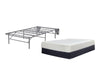 10-inch-chime-memory-foam-mattress-package