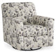 abney-accent-chair