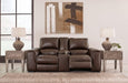 alessandro-power-reclining-loveseat-with-console