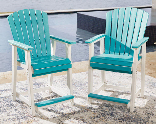 eisely-outdoor-counter-height-bar-stool-set-of-2