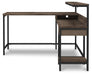 arlenbry-home-office-l-desk-with-storage