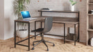 arlenbry-home-office-l-desk-with-storage