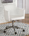 baraga-home-office-desk-chair